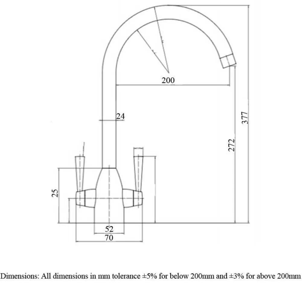 product_small_img2
